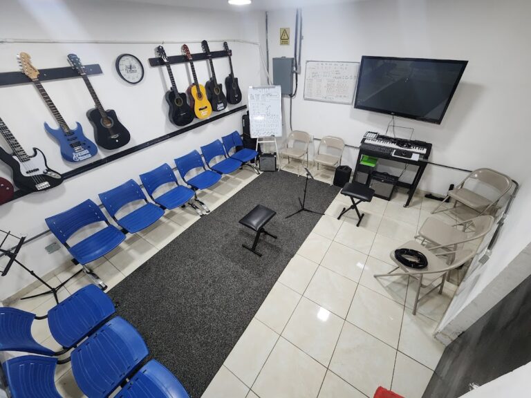 40320 centro cultural valencia music 768x576