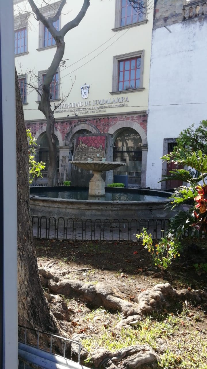 40328 emti escuela de musica de tijuana