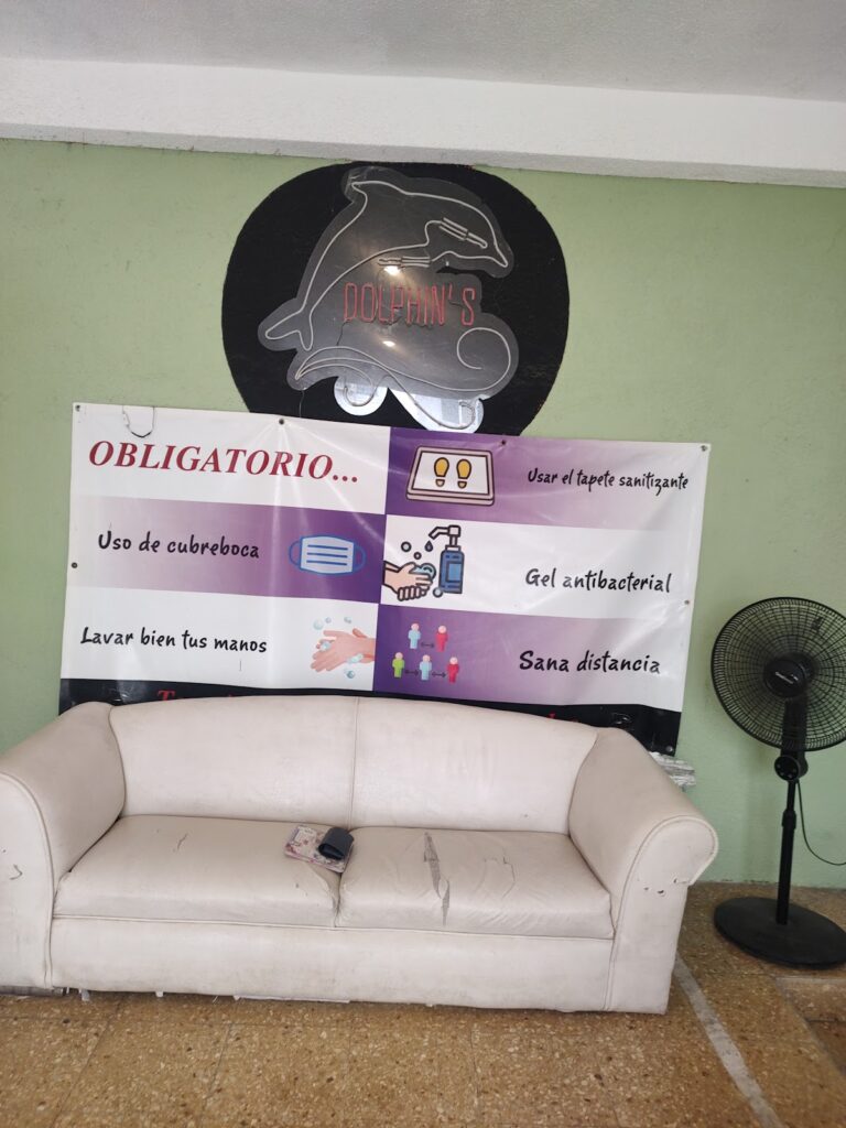 40331 escuela de musica dolphins 768x1024