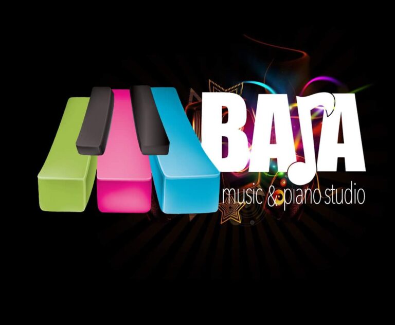 40342 baja music art studio 768x632