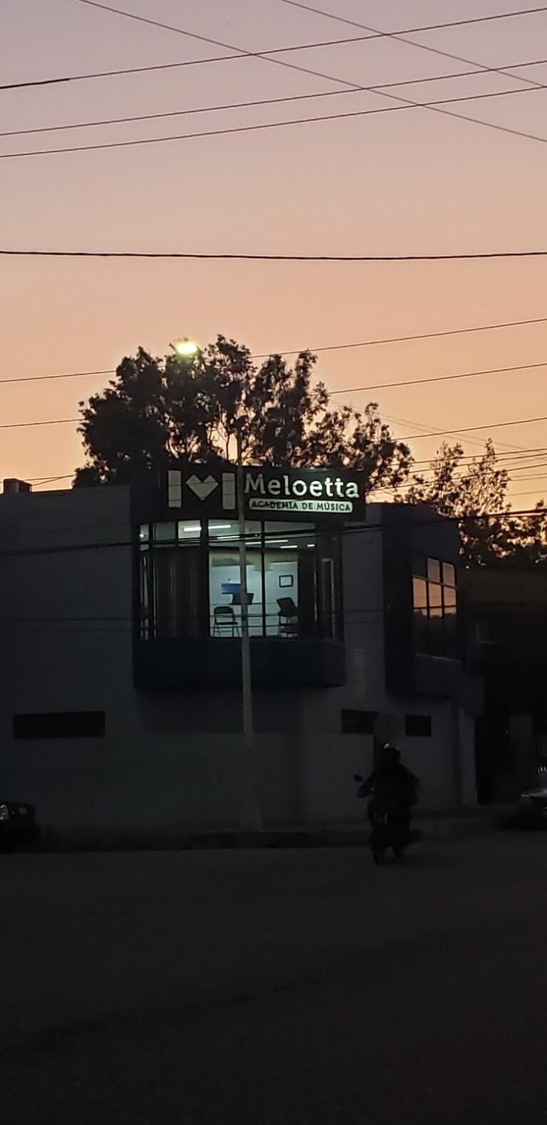 40346 academia de musica meloetta 768x1579