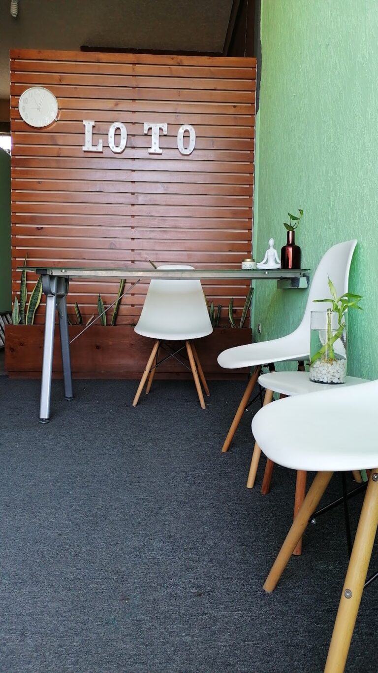 4035 loto spa 8211 massages 768x1365