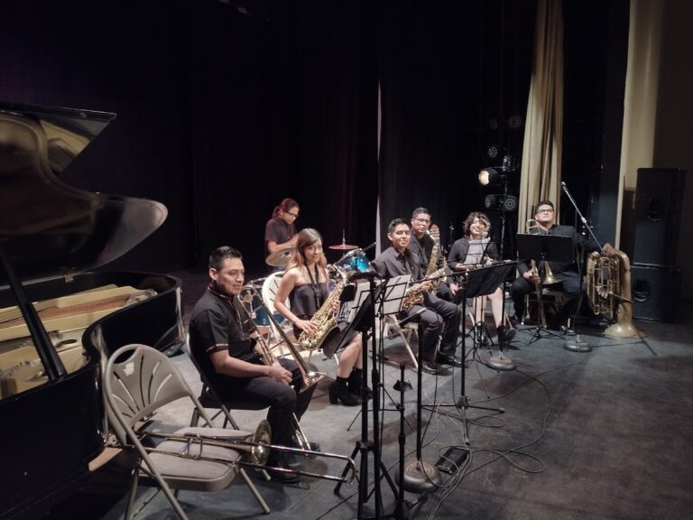 40354 academia de musica allegro mexicali 768x576