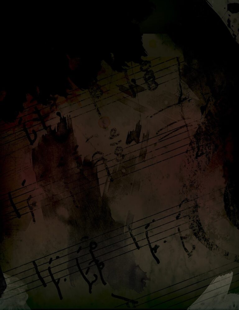 40360 facultad de musica de la unicach 768x993