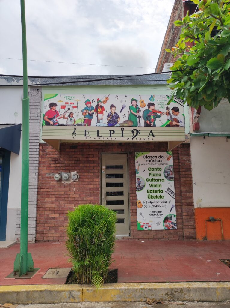 40362 elpida academia musical 768x1027