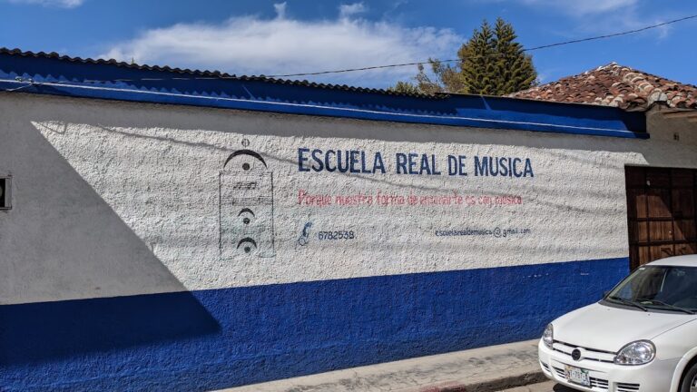 40374 academia real de musica 768x432