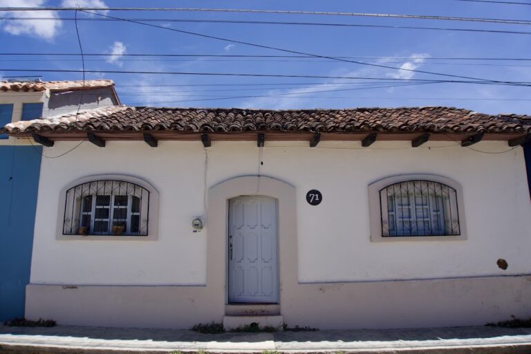 40387 inspirazion 768x512