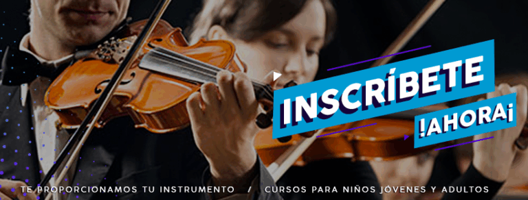 40389 amplitud instituto de musica y arte contemporaneo 768x292