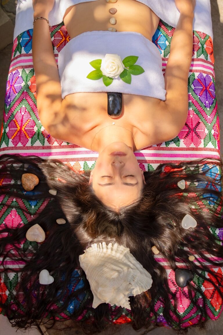 4039 edens spa los cabos 768x1153