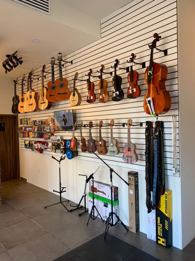 40391 music school store 768x1024