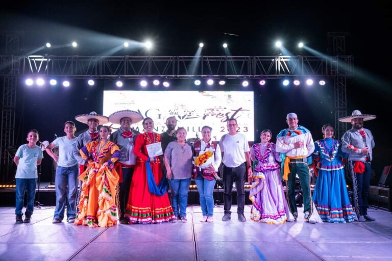 40399 academia de musica y danza contempo 768x512