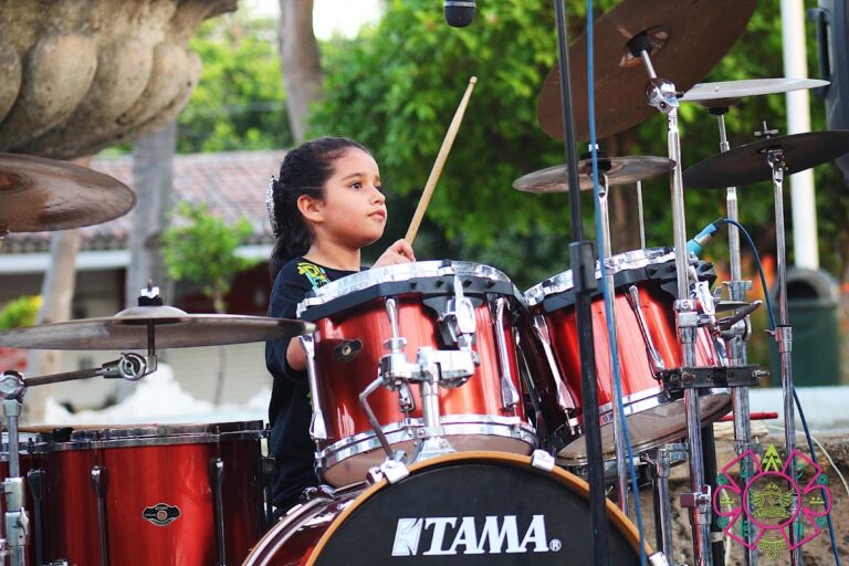 40411 escuela de musica staccato 768x512