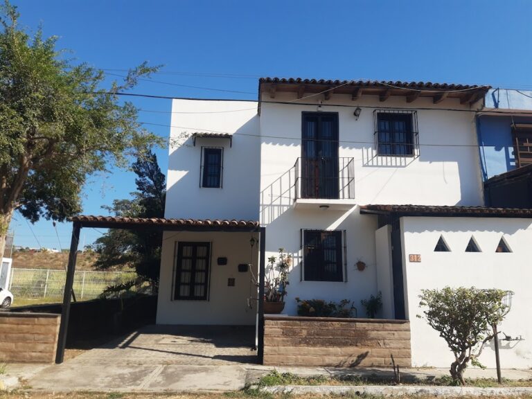 40422 centro de educacion musical scarlatti 768x576