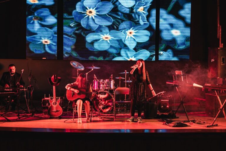 40426 escuela libre de musica salamanca gto 768x512