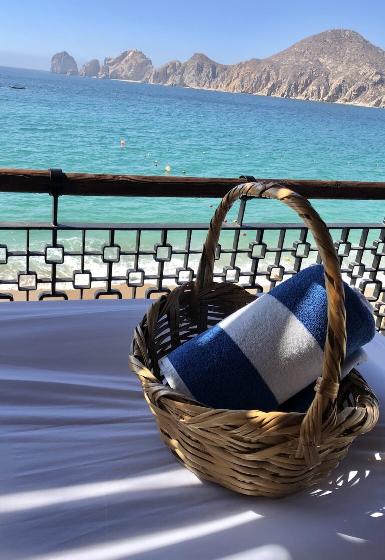 4045 massages at the sand bar 768x1117