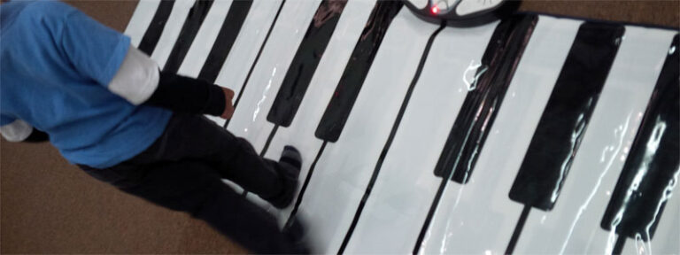 40464 escuela de musica pequeno mozart 768x288