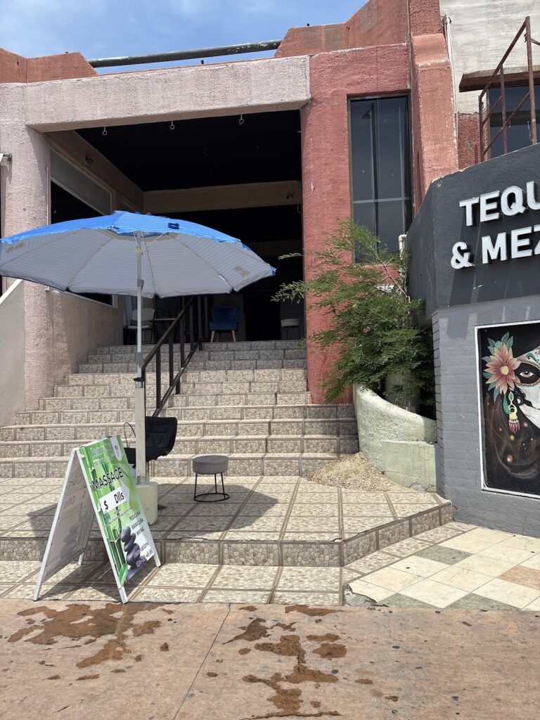 4047 spa pretty woman 768x1024