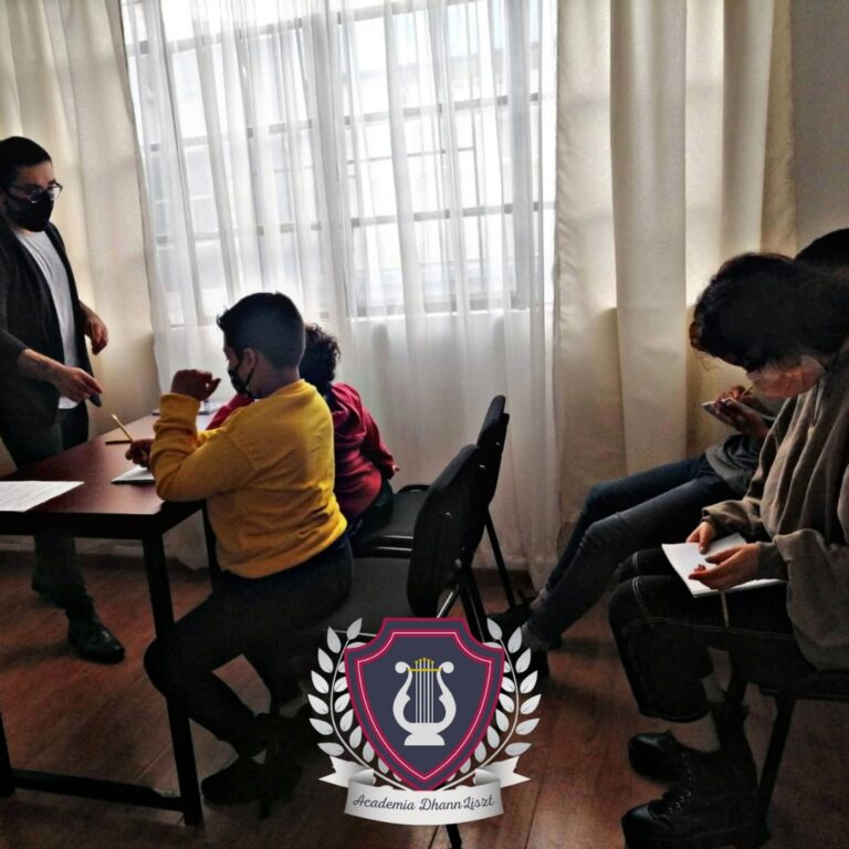 40531 academia de musica dhann liszt 768x768