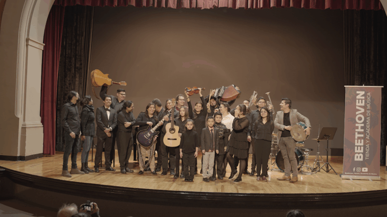 40542 beethoven academia de musica 768x432