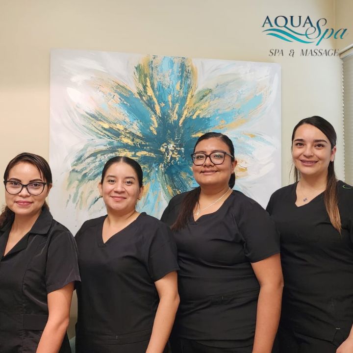 4055 aqua spa cabo