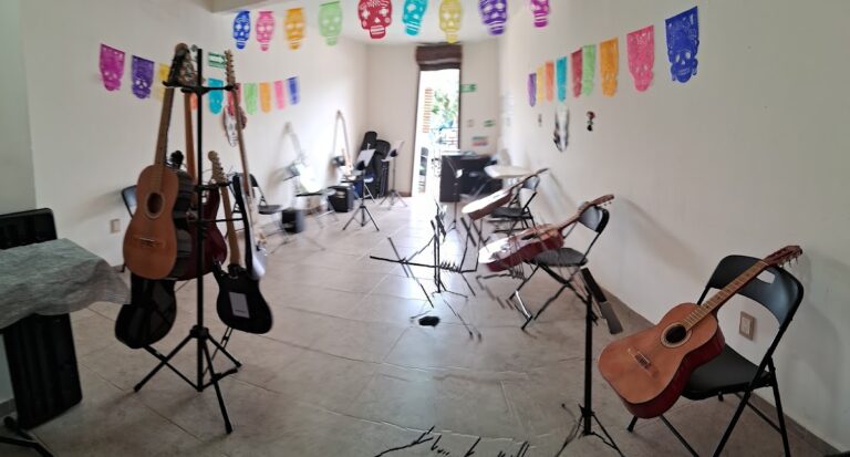 40571 somos academia construyendo talentos 768x413