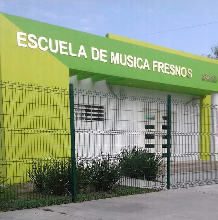 40573 escuela municipal de musica apodaca 8211 unidad fresnos