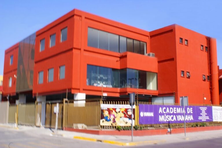 40588 cedem academia de musica yamaha 768x514