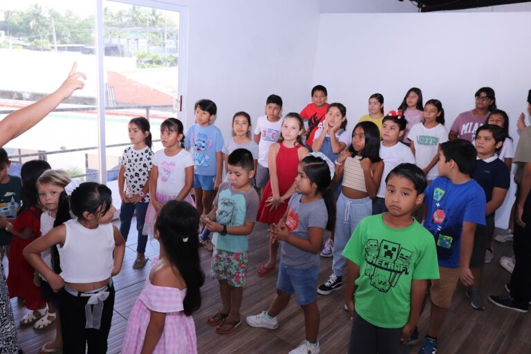 40590 academia de musica allegro 768x512