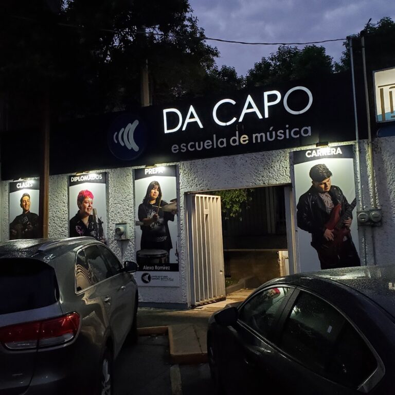 40612 da capo instituto superior de musica y artes 768x768