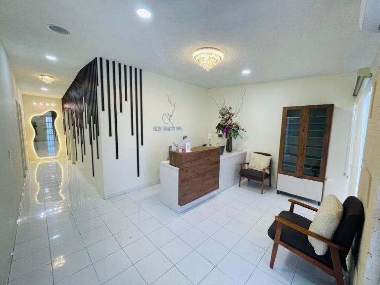 4063 skin beauty spa 768x576