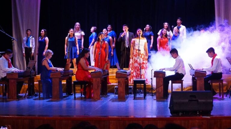 40630 domus artis chetumal 768x431