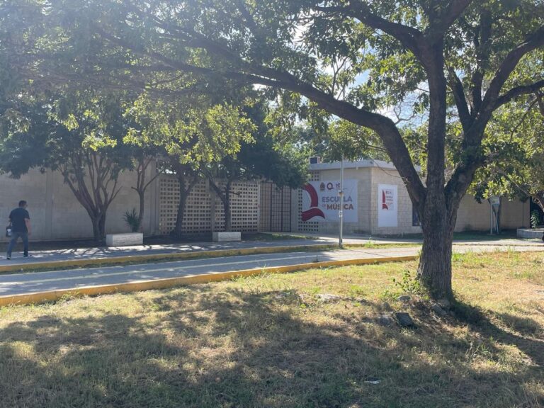 40634 escuela de musica del parque de la equidad 768x576