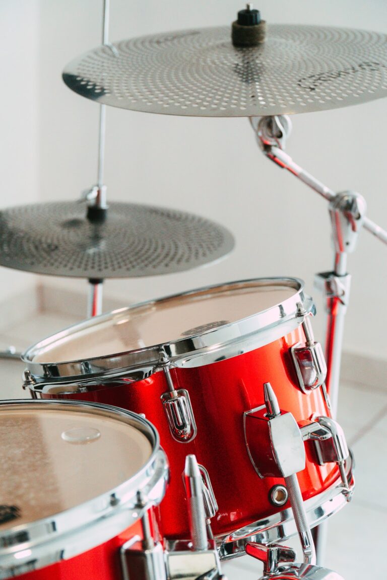 40636 academia de musica tempo 8211 plantel centro 768x1152