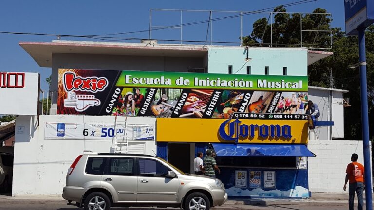 40648 academia de canto lexie 768x432