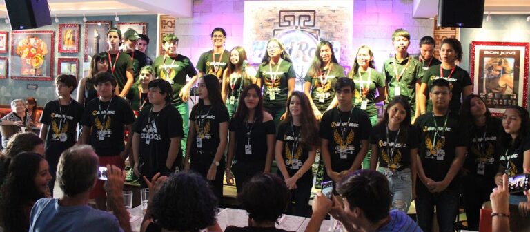 40652 escuela bemusic 768x337