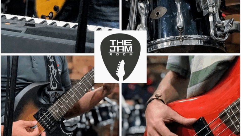 40654 the jam room 768x433