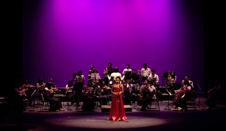 40656 escuela de musica marina music 768x445