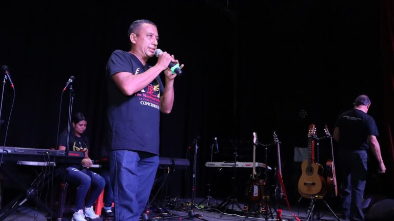 40660 la casa de los musicos 768x431