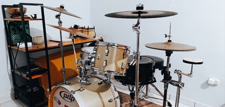 40668 escuela de musica en mazatlan drum brothers 768x367