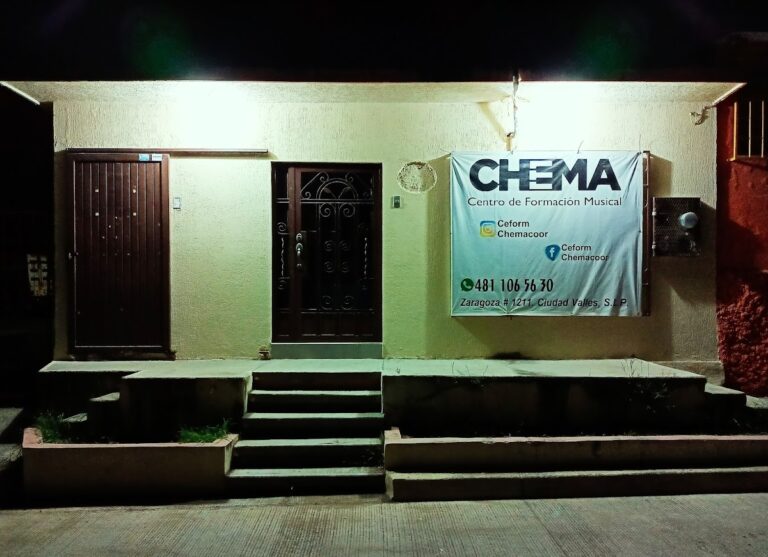 40670 centro de formacion musical chema 768x557