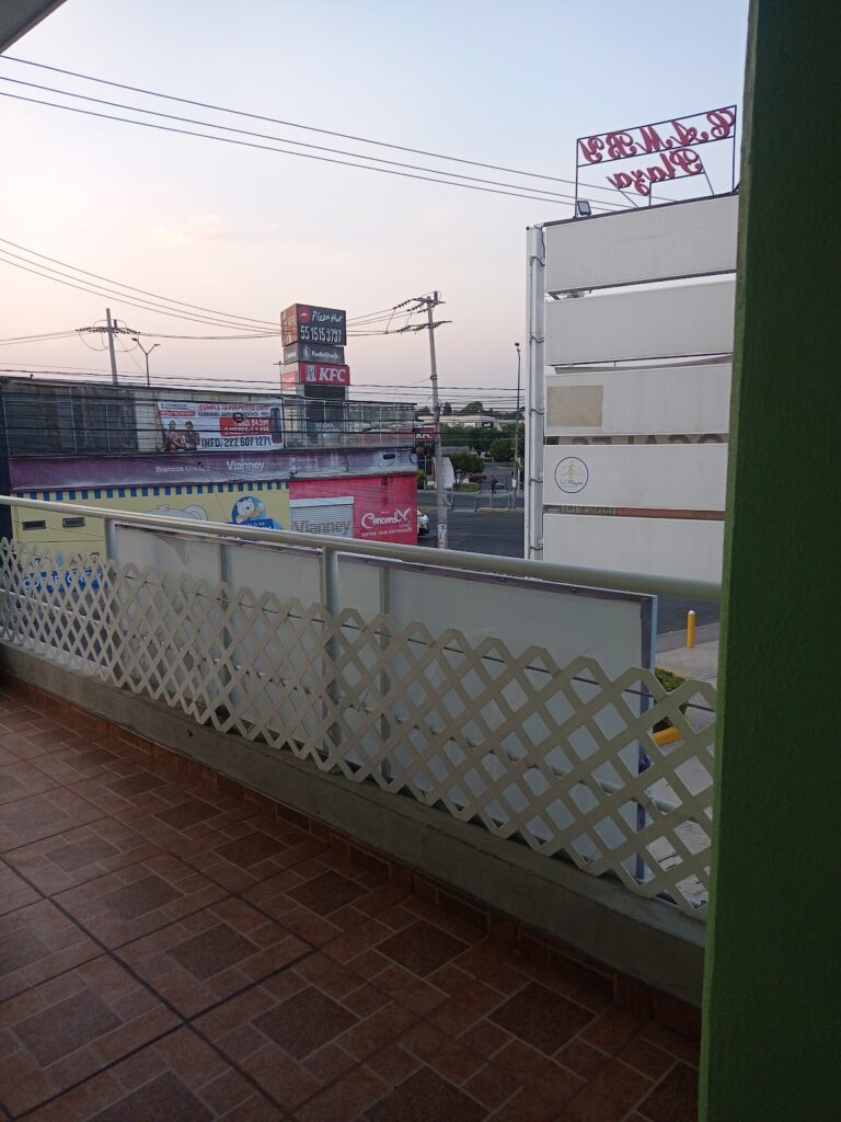 40672 academia de musica sol mayor 768x1024