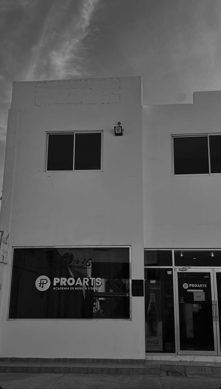 40679 proarts academia 768x1347