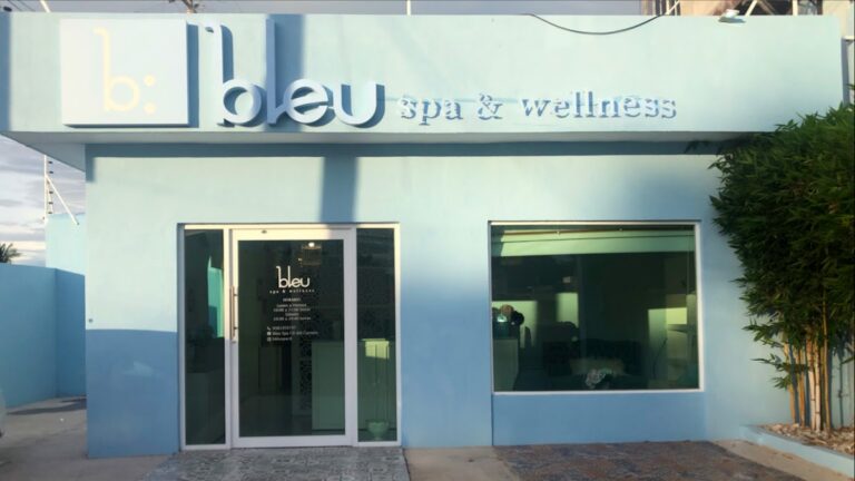 4069 bleu spa wellness cd. del carmen 768x432