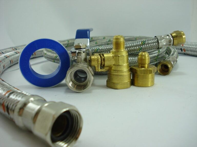 407 plomero express 768x576