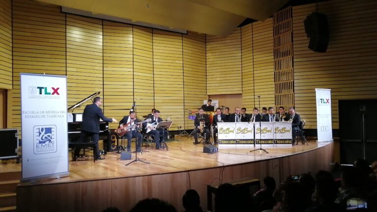 40703 escuela de musica del estado de tlaxcala 768x432