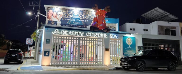 4071 beauty center spa 768x313