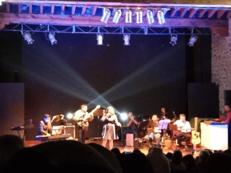 40725 centro de estudio de musica sinfonia tlaxcala 768x576