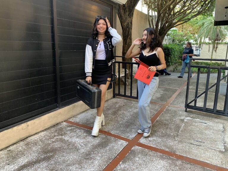 40729 centro de artes escenicas coatzacoalcos 768x576