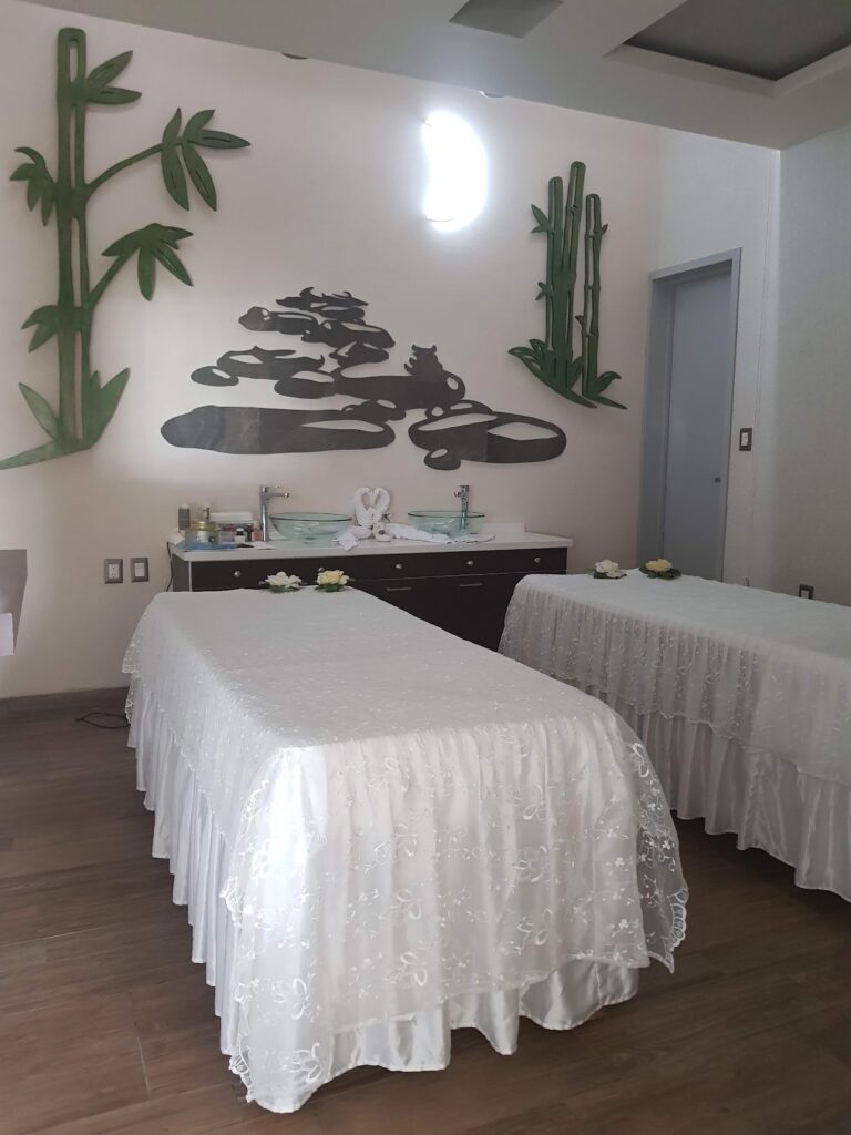 4073 le cocom spa yoga ciudad del carmen 768x1024