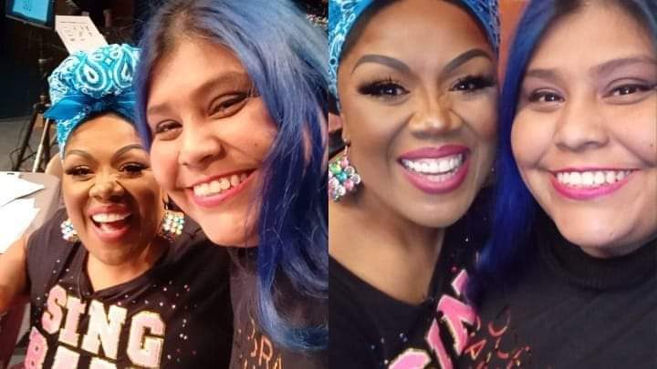 40731 dora rangel vocal studio clases de canto. estudio de canto de alto rendimiento